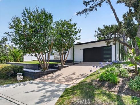 4816  Saint Andrews   Avenue, Buena Park, CA