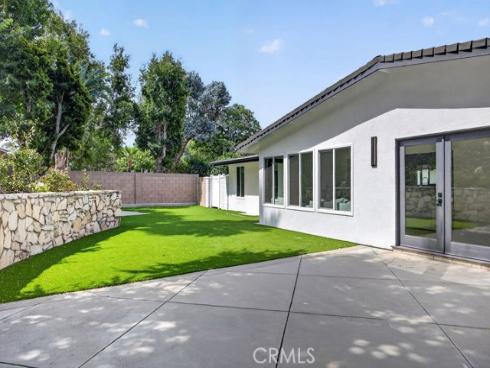 4816  Saint Andrews   Avenue, Buena Park, CA