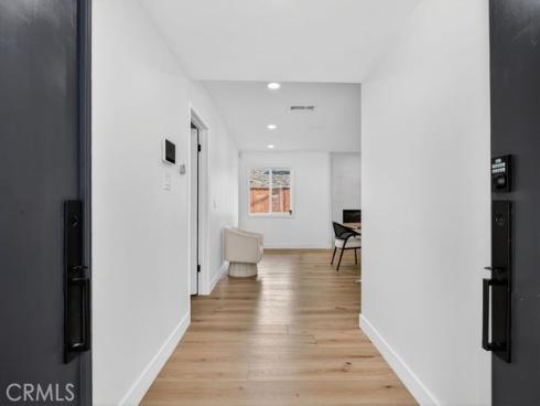 4816  Saint Andrews   Avenue, Buena Park, CA