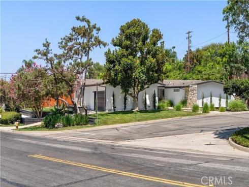 4816  Saint Andrews   Avenue, Buena Park, CA