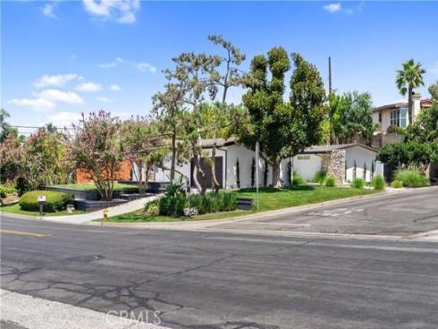 4816  Saint Andrews   Avenue, Buena Park, CA