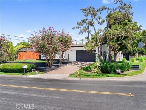 4816  Saint Andrews   Avenue, Buena Park, CA
