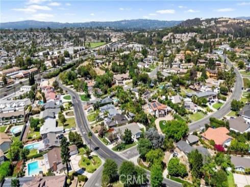 4816  Saint Andrews   Avenue, Buena Park, CA