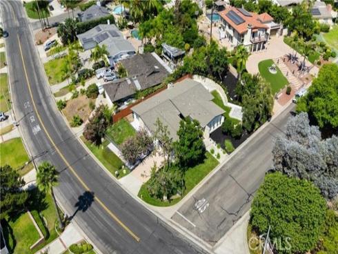 4816  Saint Andrews   Avenue, Buena Park, CA