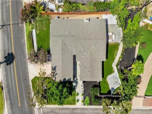 4816  Saint Andrews   Avenue, Buena Park, CA