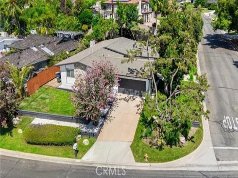 4816  Saint Andrews   Avenue, Buena Park, CA