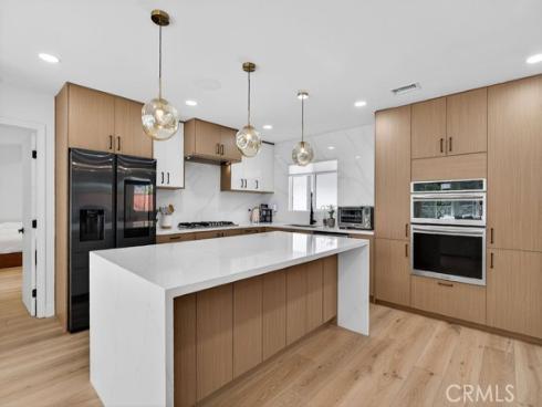4816  Saint Andrews   Avenue, Buena Park, CA