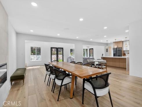 4816  Saint Andrews   Avenue, Buena Park, CA