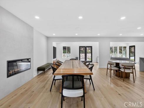 4816  Saint Andrews   Avenue, Buena Park, CA