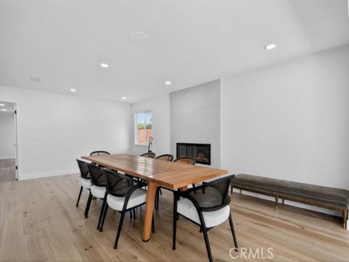 4816  Saint Andrews   Avenue, Buena Park, CA