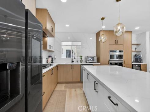 4816  Saint Andrews   Avenue, Buena Park, CA