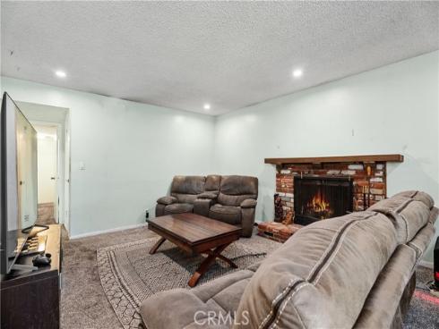 7060  Santa Ana   Circle, Buena Park, CA