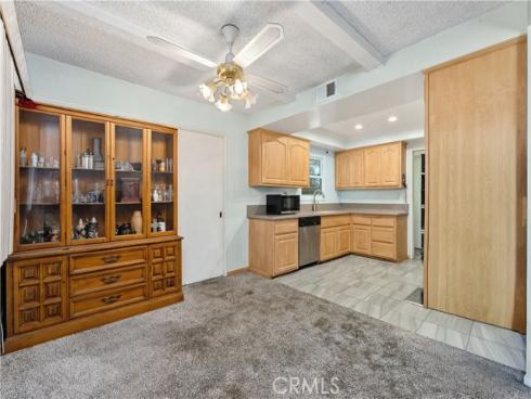 7060  Santa Ana   Circle, Buena Park, CA