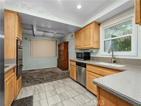 7060  Santa Ana   Circle, Buena Park, CA