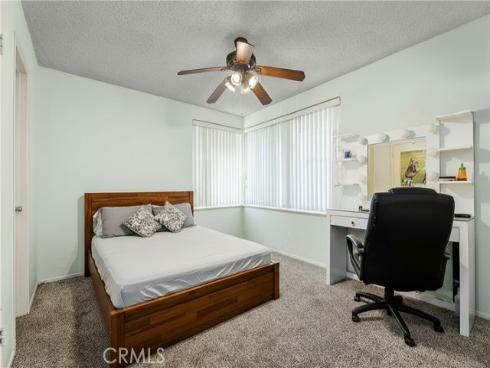 7060  Santa Ana   Circle, Buena Park, CA