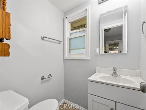 7060  Santa Ana   Circle, Buena Park, CA