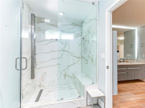 8815  Los Coyotes  , Buena Park, CA