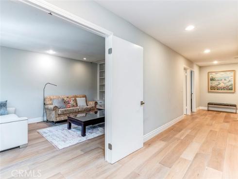 8815  Los Coyotes  , Buena Park, CA