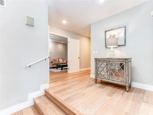 8815  Los Coyotes  , Buena Park, CA