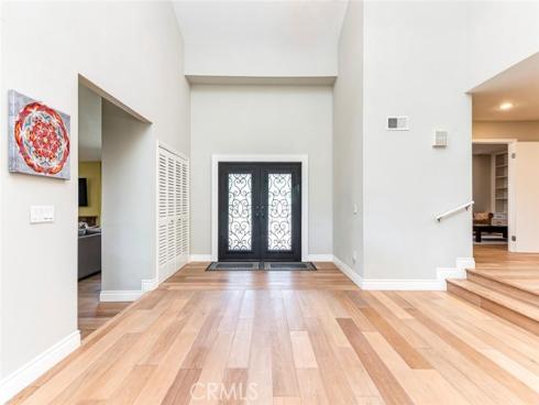 8815  Los Coyotes  , Buena Park, CA