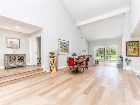 8815  Los Coyotes  , Buena Park, CA