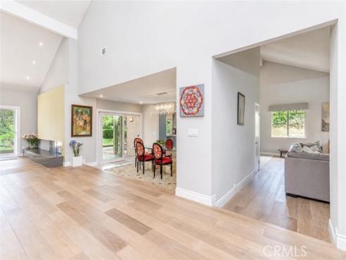 8815  Los Coyotes  , Buena Park, CA