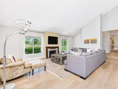 8815  Los Coyotes  , Buena Park, CA