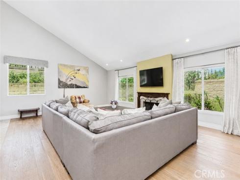 8815  Los Coyotes  , Buena Park, CA
