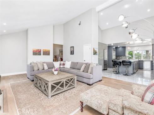 8815  Los Coyotes  , Buena Park, CA