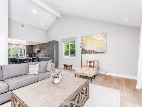 8815  Los Coyotes  , Buena Park, CA