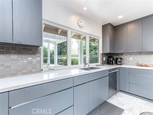 8815  Los Coyotes  , Buena Park, CA