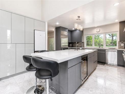 8815  Los Coyotes  , Buena Park, CA