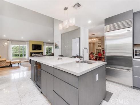 8815  Los Coyotes  , Buena Park, CA