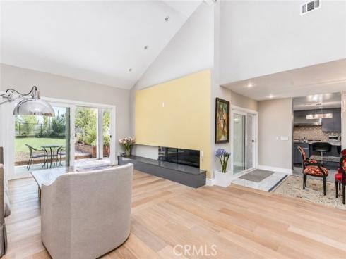 8815  Los Coyotes  , Buena Park, CA
