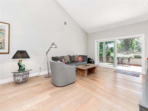 8815  Los Coyotes  , Buena Park, CA