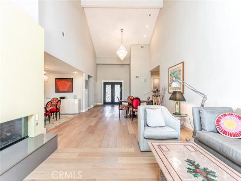8815  Los Coyotes  , Buena Park, CA