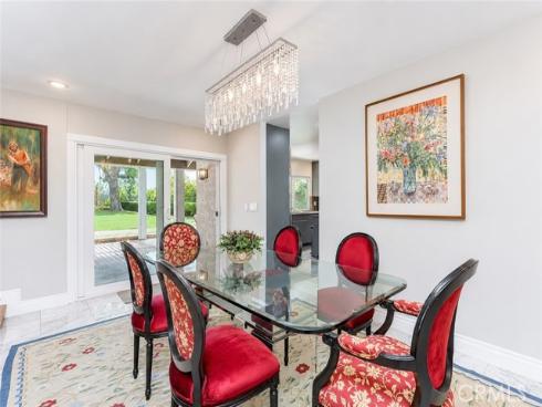 8815  Los Coyotes  , Buena Park, CA