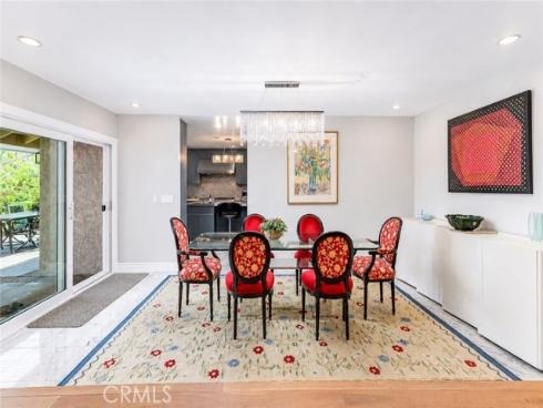 8815  Los Coyotes  , Buena Park, CA