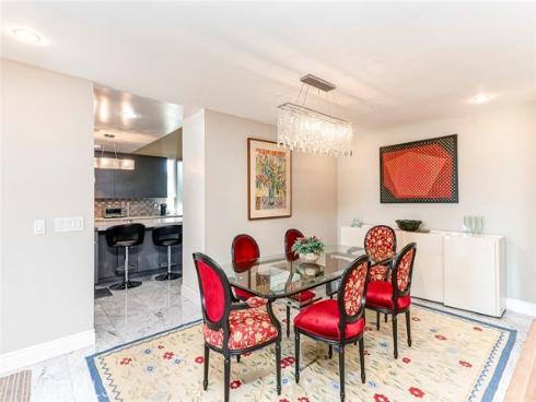 8815  Los Coyotes  , Buena Park, CA