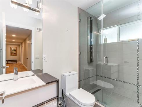 8815  Los Coyotes  , Buena Park, CA