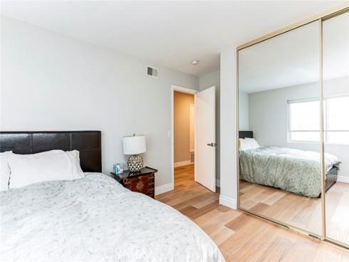8815  Los Coyotes  , Buena Park, CA