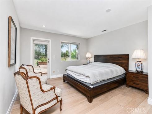 8815  Los Coyotes  , Buena Park, CA