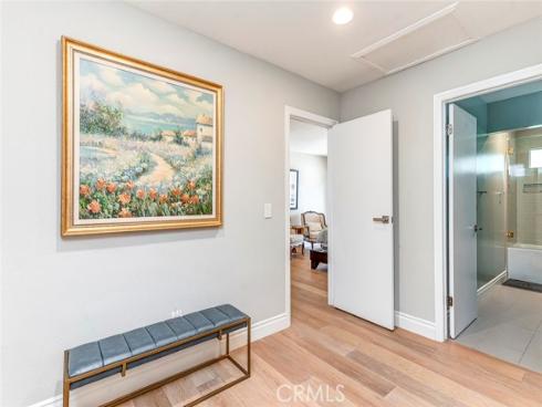 8815  Los Coyotes  , Buena Park, CA