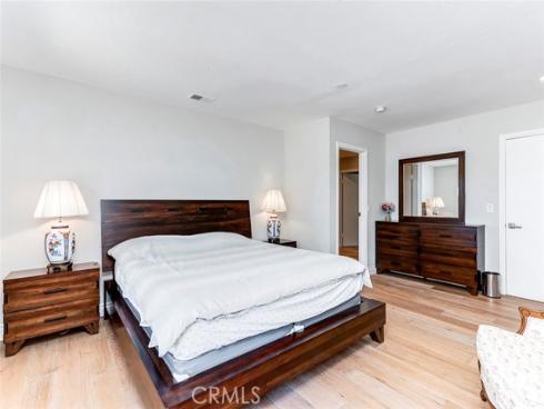 8815  Los Coyotes  , Buena Park, CA