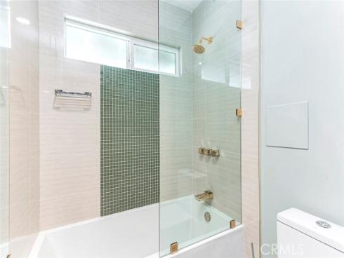 8815  Los Coyotes  , Buena Park, CA