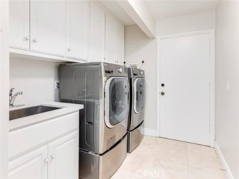 8815  Los Coyotes  , Buena Park, CA