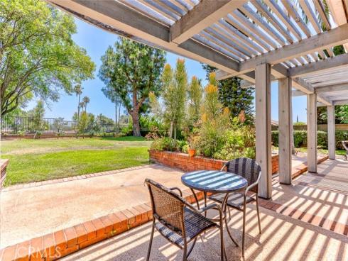 8815  Los Coyotes  , Buena Park, CA