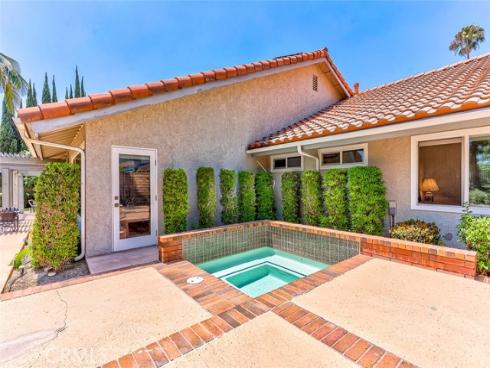 8815  Los Coyotes  , Buena Park, CA