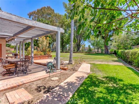8815  Los Coyotes  , Buena Park, CA