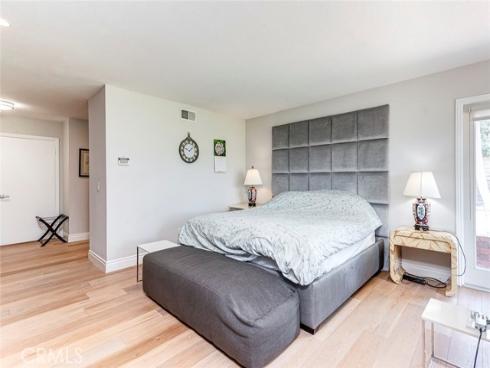 8815  Los Coyotes  , Buena Park, CA